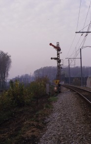 Willebroek - TH 84-12875 (1).jpg